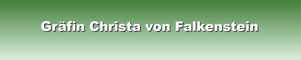 Home - graefin-von-falkenstein.de