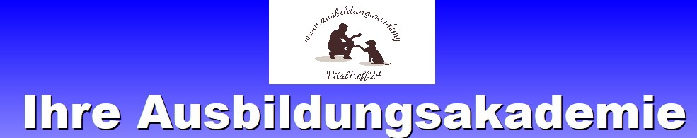 Widerrufserklrung - ausbildung.academy